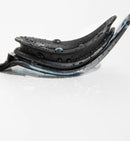 Óculos de Natação Profissional Impermeável Ultra Premium