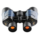 Binóculo Longo Alcance Profissional