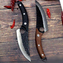 Japaknive - Faca Japonesa Premium - Universo Livre - lojauniversolivre.com