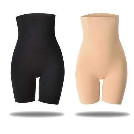 Cinta Modeladora sem costura - Universo Livre - lojauniversolivre.com