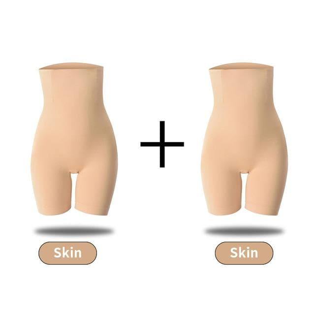 Cinta Modeladora sem costura - Universo Livre - lojauniversolivre.com