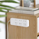 Silicone Tape - Fita Dupla Face De Silicone - Universo Livre