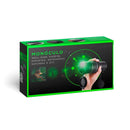 Monóculo Profissional Super Zoom